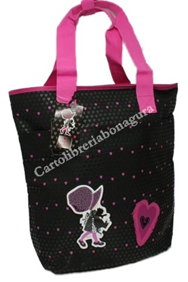 Shopper Holly Hobbie Trend