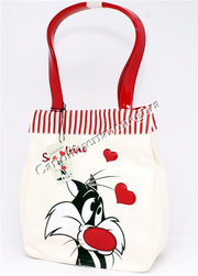Shopper Silvestrino Teen