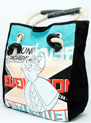 Shopper Strega