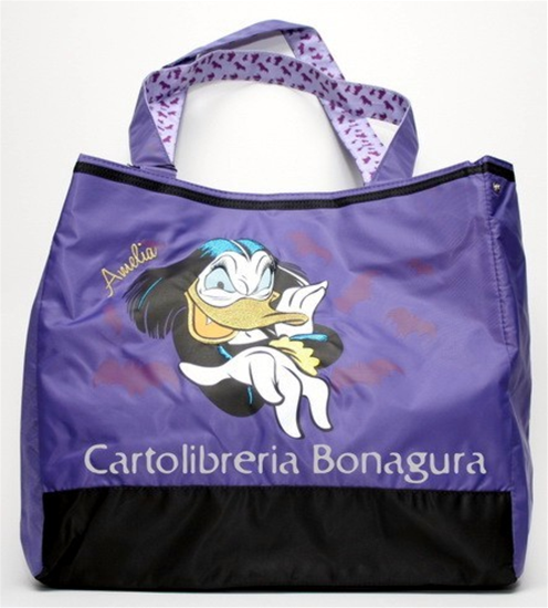 Shopper Streghe Amelia