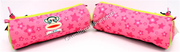 Tombolino Rosa Paul Frank Girl
