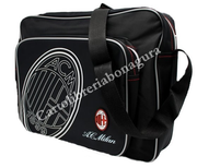 Tracolla Orizzontale Con Porta Pc Milan