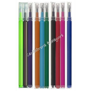 Refill per Penna per Mancini Stabilo (1 Refill)