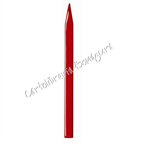 Ceralacca 60/10 Pelikan