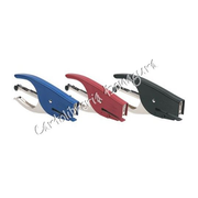 Cucitrice a Pinza Basic 0219