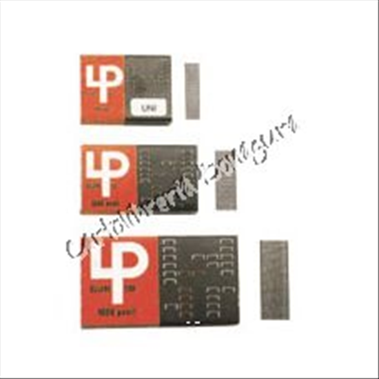 Punti Metallici