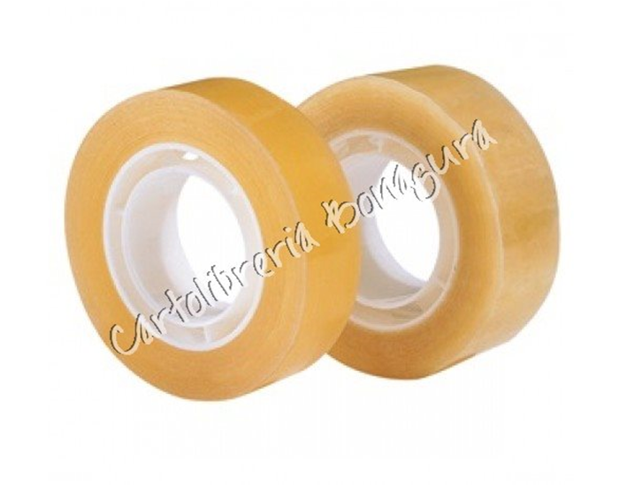 Nastro Adesivo 15x33mt