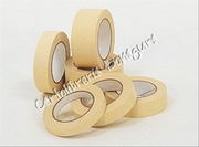 Nastro Adesivo in Carta 38mm x 50mt