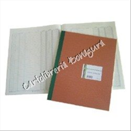 Registro Iva Degli Acquisti