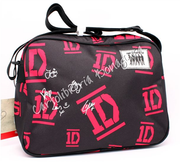Tracolla One Direction I <3 Orizzontale