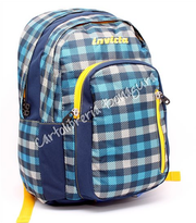 Zaino Switch Pack Fantasy Flash Explosion Invicta