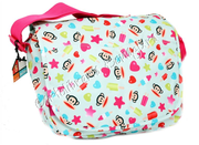 Tracolla Fantasia Paul Frank Girls