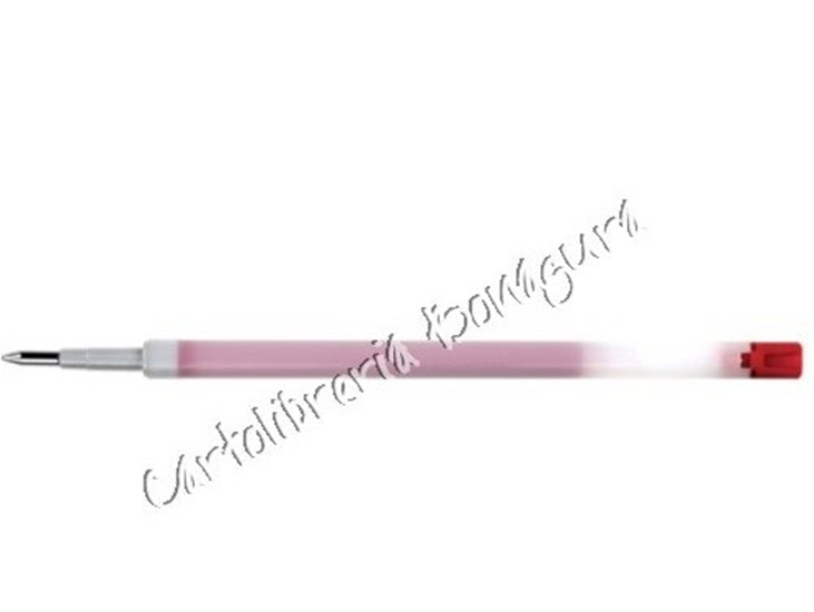 Refill Replay Premium Papermate