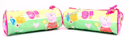 Bauletto Peppa Pig Giallo