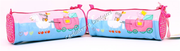 Bauletto Peppa Pig Rosa