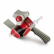 Dispenser per Nastro Avana