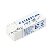 Gomma Staedtler Rasoplast 526 B30