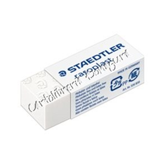 Gomma Staedtler Rasoplast 526 B30