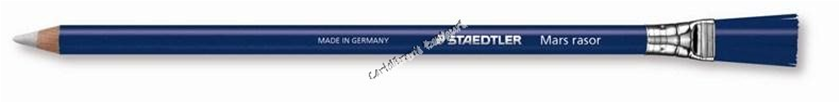 Gomma a Matita Staedtler