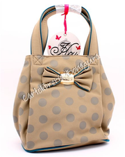 Ilaria Bag Begie Bonbons Hoy