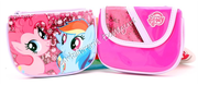 Portafoglio My Little Pony