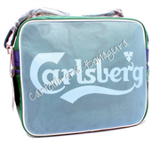Tracolla Running 2 Carlsberg