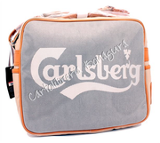 Tracolla Running 1 Carlsberg