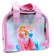 Hand Bag Principesse