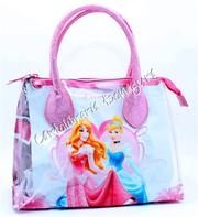 Shopper Principesse