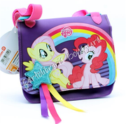 Tracollina Viola My Little Pony