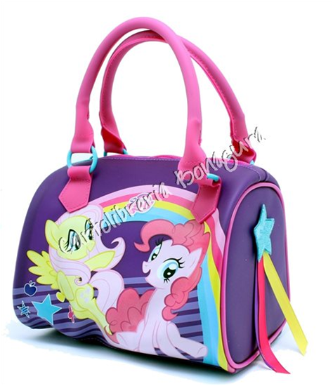 Hand Bag Viola My Little Pony