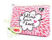 Raffaella Shoulder Bag Rosa Petite Fille Hoy