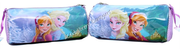 Bauletto Glicine Frozen by Accademia