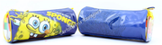 Tombolino Blu Spongebob