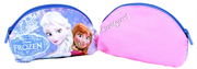 Trousse Magia del Ghiaccio Frozen by Seven