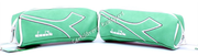Bauletto Colors Verde Diadora