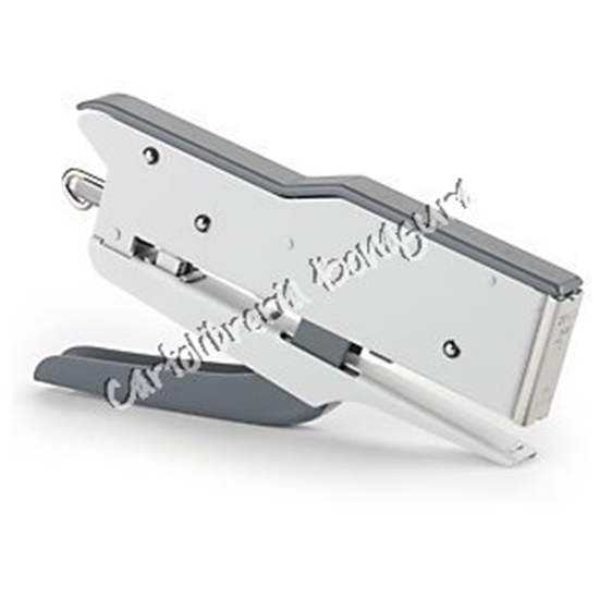 Cucitrice a Pinza Zenith 548/E