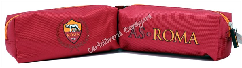 Travel Case Outdoor AS Roma