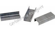 Punti Metallici N° 10
